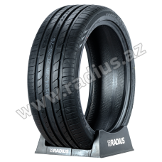 Sport SA-37 235/40 R19 